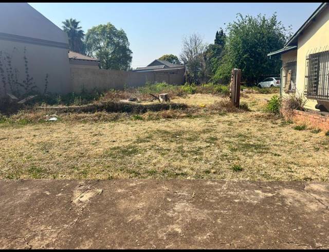 3 BEDROOM HOUSE FOR SALE IN ERASMIA